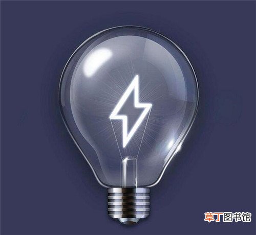 灯泡正常发光看电流还是电压