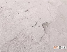 泥地面起砂补救方法是什么