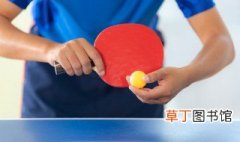 乒乓球裁判证怎么考 如何考乒乓球裁判证