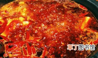 麻辣牛肉做火锅怎么做 麻辣牛肉做火锅的制作方法