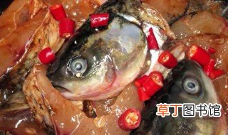 电热锅怎么做鱼好吃 电热锅做鱼好吃的方法