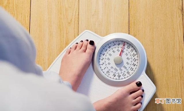 告诉你长胖最快的5道家常菜 女生减肥吃韭菜盒子会发胖吗