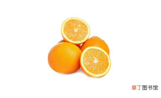 冬天橙子怎么热着吃_冬天吃橙子太冷怎么吃