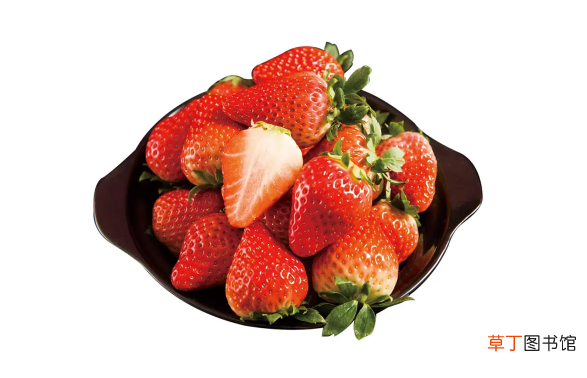 冬天草莓不放冰箱会坏吗_冬天草莓不放冰箱可以放几天
