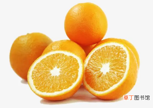 橙子买大的好还是小的好_橙子个头越大越好吗