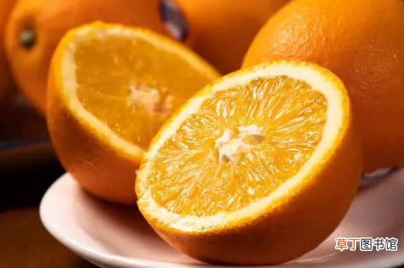 买回来的橙子太酸了怎么变甜_买回来的橙子太酸了晒太阳能变甜吗