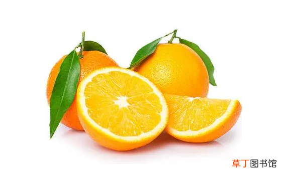 冬天吃橙子好还是橘子好_冬天每天吃橙子好吗