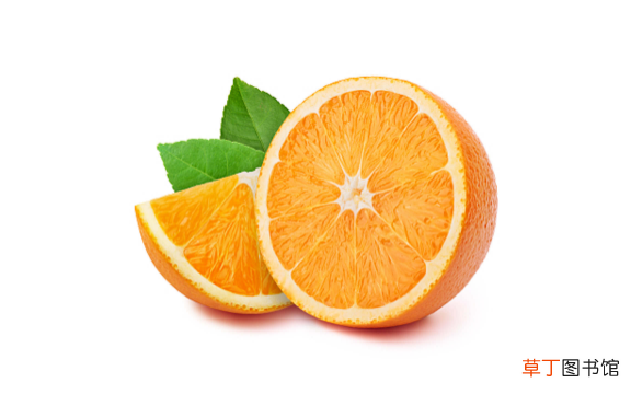 橙子在零下几度会冻坏_橙子零下10度会冻坏吗