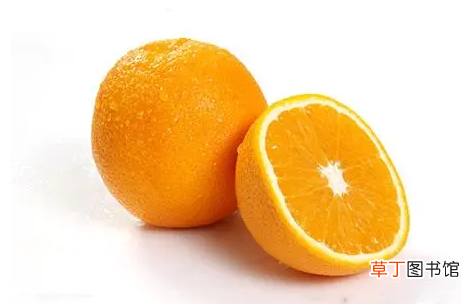 橙子在冰箱里可以保存多久_橙子放冰箱能放几天不坏
