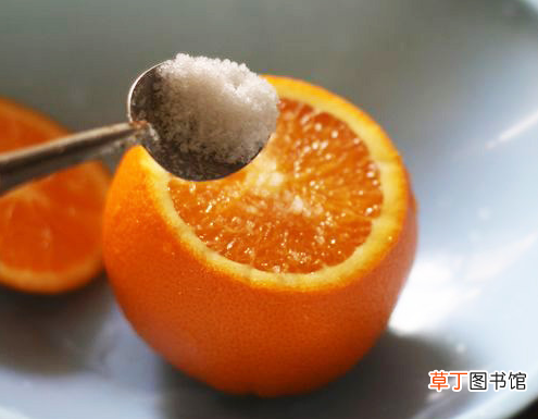 冬天橙子怎么保存的时间长_冬天橙子可以放多久