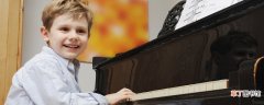 贝多芬一生创作了多少首钢琴奏鸣曲 贝多芬的作品有哪些