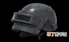 和平精英特种部队头盔作用_效果图鉴_特种部队头盔搭配介