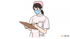 戴口罩的护士简笔画教程戴口罩的护士简笔画怎么画