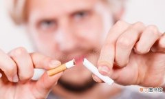 抽烟给身体带来的常见危害 细烟和粗烟的区别在哪里