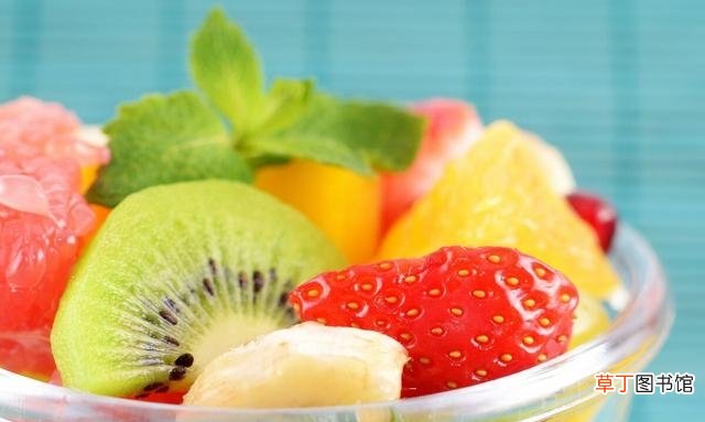 关于一些水果的储存温度 菠萝蜜能放冰箱保鲜吗