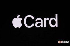 Apple card中国能办理使用吗_Apple card中国能不能申请