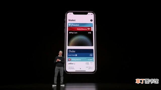 Apple News+怎么购买_Apple News+多少钱一个月