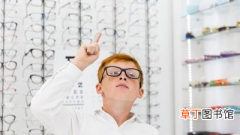 散瞳期间的注意事项 散瞳后多长时间恢复正常视力呢