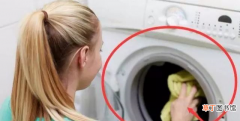 洗衣粉和洗衣液效果对比 洗衣粉的主要成分是什么东西