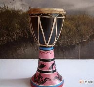 详细介绍云南傣族象脚鼓 象脚鼓是哪个民族的乐器