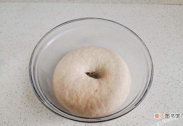 用荞麦粉蒸馒头的烹饪方法 纯荞麦面粉能做馒头吃吗