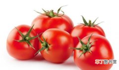 蒸西红柿加蜂蜜的作用 蒸西红柿的功效与作用是什么