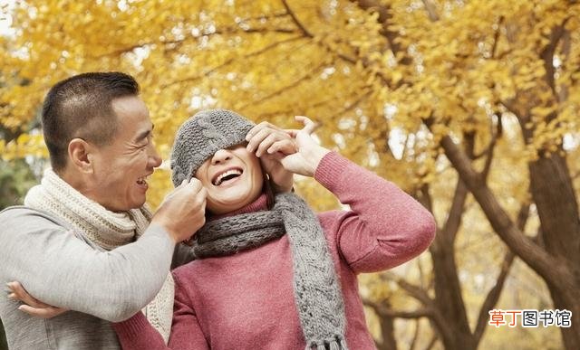 让丈夫更爱自己可以做六件事 怎样让老公越来越爱你