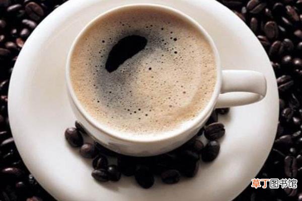 什么是拿铁咖啡 拿铁咖啡用什么牛奶搭配