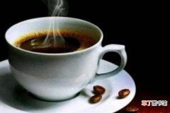 经常喝咖啡好吗 长期喝咖啡有什么危害