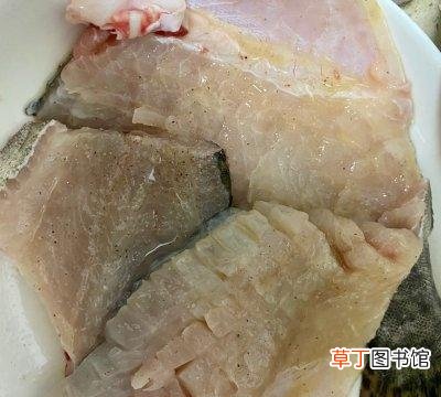 松鼠桂鱼的简单又好吃做法 松鼠桂鱼的做法有哪些窍门