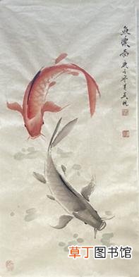 鱼代表的吉祥意义 吃鱼的寓意和象征是什么