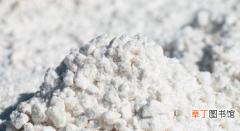 木薯粉属于淀粉的一种 木薯粉是什么粉做的