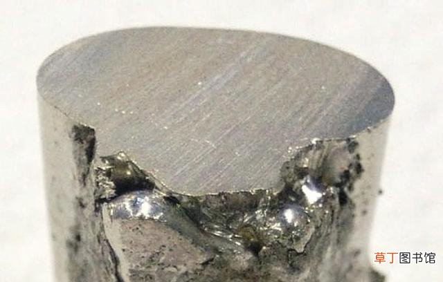 盘点全球最坚固的12种金属 世界上最硬的金属是什么