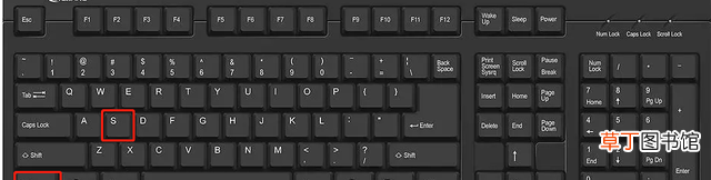 全网最全电脑常用快捷键 电脑键盘换行键是哪个键呢