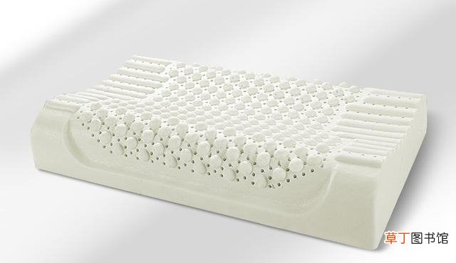 教你如何正确清洗乳胶枕 乳胶枕可以水洗吗