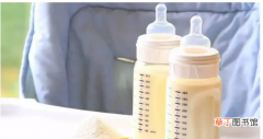 新生儿0至12月奶粉喂养量 婴儿奶粉用量对照表