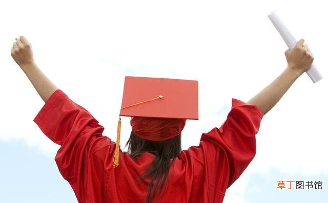 社会考生参加高考的条件 没有高中毕业证可以上大学吗