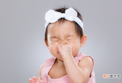 孩子总流鼻血的原因及处理方法 小孩留流鼻血是什么原因造成的