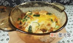 芝士泡菜锅的做法 怎么做芝士泡菜锅