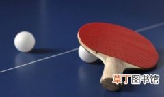 2019年世界乒乓球总决赛时间 中国参赛队员