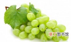 日本葡萄什么季节成熟 日本晴王葡萄几月份成熟