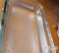 冰粉粉的做法教程 冰粉粉的做法步骤怎么做