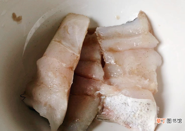鲢鱼豆腐汤的做法教程 连鱼汤怎么做才好吃