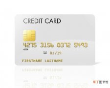 信用卡取现金的注意事项 信用卡存钱可以取出来吗