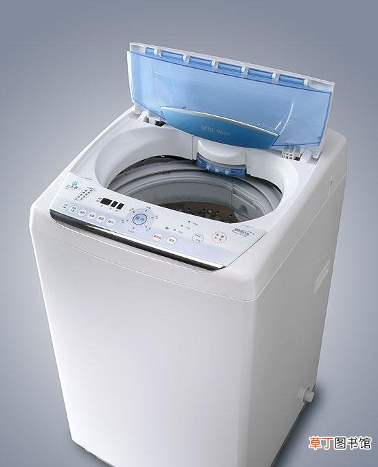 用洗衣机清洗被子的方法 棉被能用洗衣机洗吗