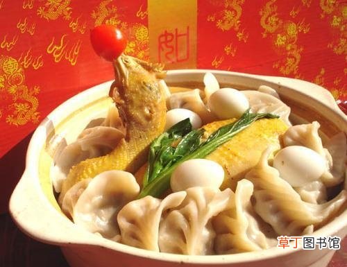 中国八大菜系之湘菜介绍 湘菜是哪个地方的菜
