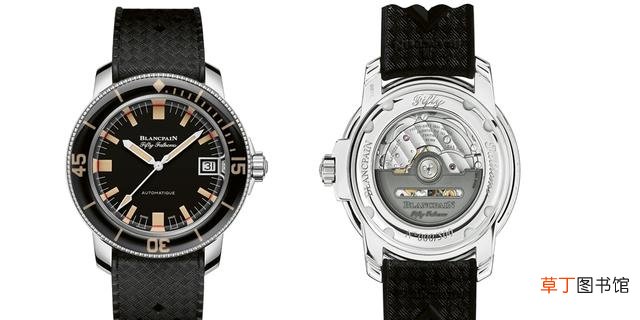 全球最昂贵奢侈的12个顶级品牌 手表大牌奢侈品品牌排名