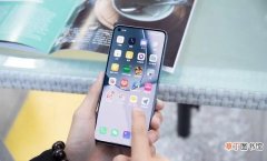 安利3款高性能长续航手机 2023超长待机的手机品牌推荐