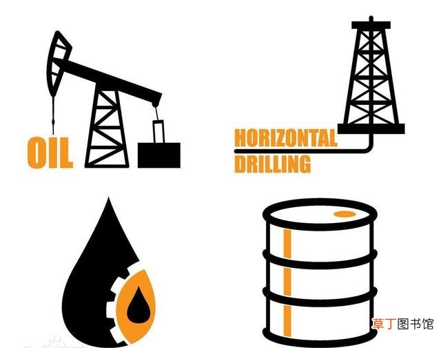 石油的形成及资源解读 石油是可再生资源吗