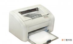 惠普打印机安装详细教程 惠普打印机怎么连接到电脑